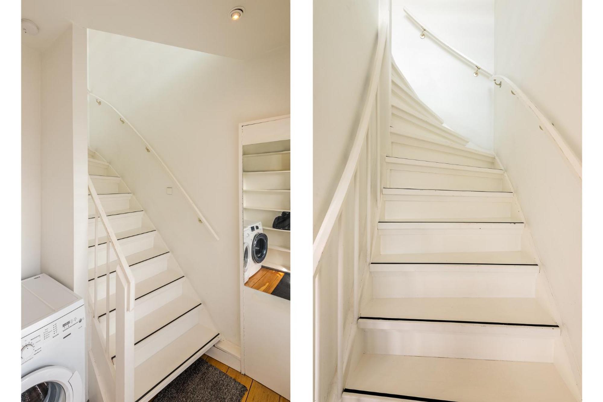 Zon Modern Beach House Bergen aan Zee Extérieur photo
